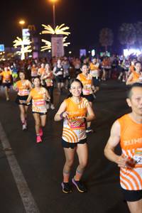 BIB: 211
                            <button type="button" onclick="openModal(23200456)" class="btn btn-primary btn-sm float-right btn-popup" data-toggle="modal" data-target=".modal-high-quality">
                        <i class="fas fa-shopping-cart"></i> Add to Cart
                    </button>
                                            <button type="button" onclick="isThisMe(23200456, true)" class="btn btn-success btn-sm float-right btn-popup btn-isme hidden" data-toggle="tooltip" data-placement="bottom" title="นี่คือรูปของคุณใช่ไหม คลิกที่นี่เพื่อเอาเข้าอัลบั้ม">
                        <i class="fas fa-plus"></i> Add to album
                    </button>
                    <button type="button" onclick="isThisMe(23200456, false)" class="btn btn-warning btn-sm float-right btn-popup btn-isnotme hidden">
                        <i class="fas fa-ban"></i> Remove from album
                    </button>